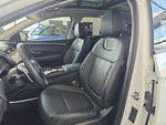 2023 Hyundai Tucson Limited AWD