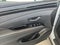 2023 Hyundai Tucson Limited AWD