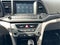 2017 Hyundai Elantra 4dr Sdn Auto SE PZEV