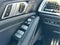 2024 BMW X7 xDrive40i Sports Activity Vehicle