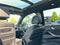 2024 BMW X7 xDrive40i Sports Activity Vehicle