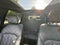 2024 BMW X7 xDrive40i Sports Activity Vehicle