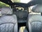 2024 BMW X7 xDrive40i Sports Activity Vehicle