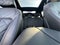 2024 BMW X7 xDrive40i Sports Activity Vehicle