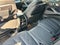 2024 BMW X7 xDrive40i Sports Activity Vehicle
