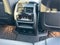 2024 BMW X7 xDrive40i Sports Activity Vehicle