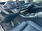2024 BMW X7 xDrive40i Sports Activity Vehicle