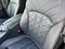 2024 BMW X7 xDrive40i Sports Activity Vehicle
