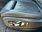 2024 BMW X7 xDrive40i Sports Activity Vehicle
