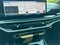 2024 BMW X7 xDrive40i Sports Activity Vehicle