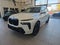 2024 BMW X7 xDrive40i Sports Activity Vehicle
