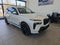 2024 BMW X7 xDrive40i Sports Activity Vehicle
