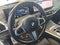 2024 BMW X7 xDrive40i Sports Activity Vehicle