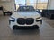 2024 BMW X7 xDrive40i Sports Activity Vehicle