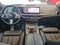 2024 BMW X7 xDrive40i Sports Activity Vehicle