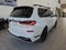2024 BMW X7 xDrive40i Sports Activity Vehicle