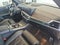 2024 BMW X7 xDrive40i Sports Activity Vehicle