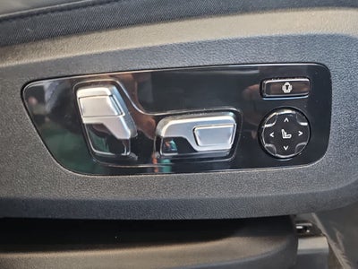 2024 BMW X7 xDrive40i Sports Activity Vehicle