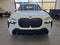 2024 BMW X7 xDrive40i Sports Activity Vehicle