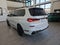 2024 BMW X7 xDrive40i Sports Activity Vehicle