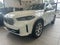2024 BMW X5 xDrive40i Sports Activity Vehicle