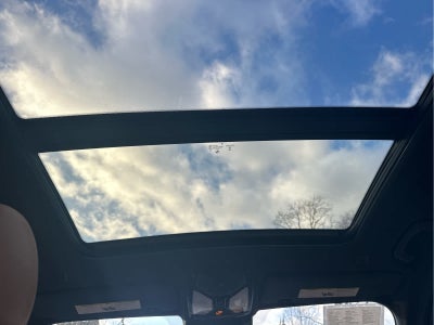 2024 BMW X5 xDrive40i Sports Activity Vehicle