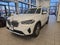 2022 BMW X3 xDrive30i Sports Activity Vehicle
