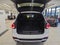 2022 BMW X3 xDrive30i Sports Activity Vehicle