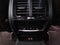2022 BMW X3 xDrive30i Sports Activity Vehicle