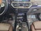 2022 BMW X3 xDrive30i Sports Activity Vehicle