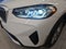 2022 BMW X3 xDrive30i Sports Activity Vehicle