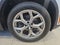 2022 BMW X3 xDrive30i Sports Activity Vehicle
