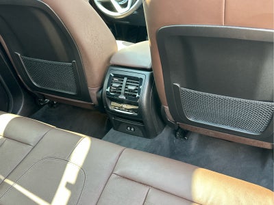 2022 BMW X3 xDrive30i Sports Activity Vehicle