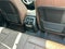 2022 BMW X3 xDrive30i Sports Activity Vehicle