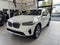 2023 BMW X3 xDrive30i Sports Activity Vehicle