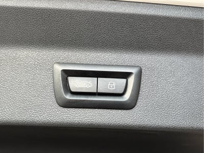 2023 BMW X3 xDrive30i Sports Activity Vehicle