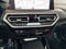 2023 BMW X3 xDrive30i Sports Activity Vehicle