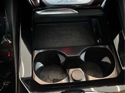 2023 BMW X3 xDrive30i Sports Activity Vehicle