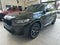 2022 BMW X3 xDrive30i Sports Activity Vehicle