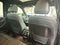 2022 BMW X3 xDrive30i Sports Activity Vehicle
