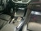 2022 BMW X3 xDrive30i Sports Activity Vehicle