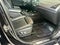 2022 BMW X3 xDrive30i Sports Activity Vehicle