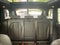 2022 BMW X3 xDrive30i Sports Activity Vehicle