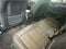 2022 BMW X3 xDrive30i Sports Activity Vehicle