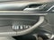 2022 BMW X3 xDrive30i Sports Activity Vehicle