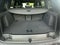 2022 BMW X3 xDrive30i Sports Activity Vehicle