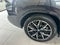 2022 BMW X3 xDrive30i Sports Activity Vehicle