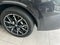 2022 BMW X3 xDrive30i Sports Activity Vehicle