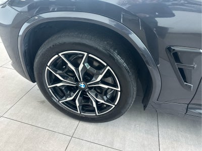 2022 BMW X3 xDrive30i Sports Activity Vehicle