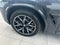 2022 BMW X3 xDrive30i Sports Activity Vehicle